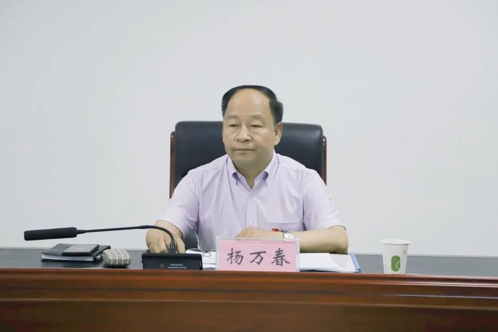 16245820166818748657929824072.jpg 微信圖片_20210625084553.jpg