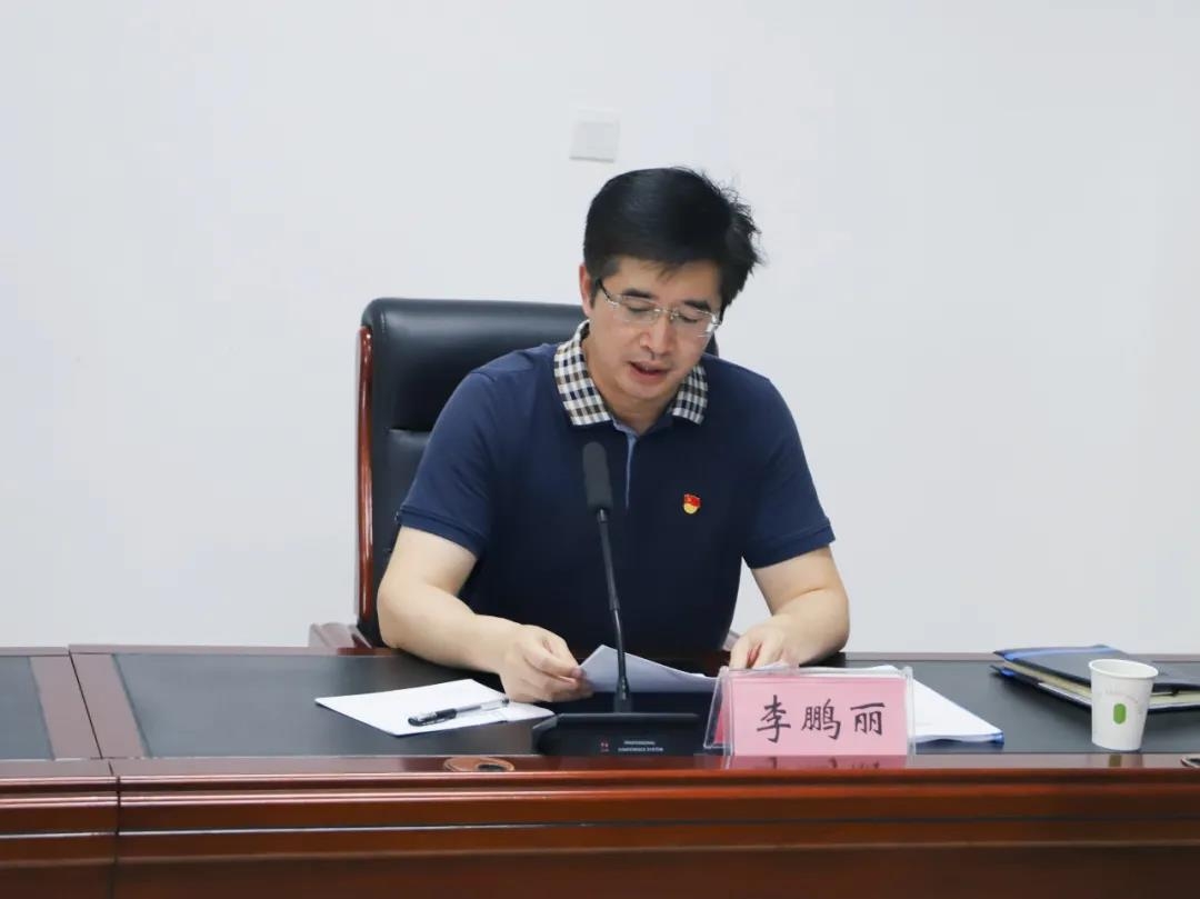 162458202792662477962553806836.jpg 微信圖片_20210625084556.jpg