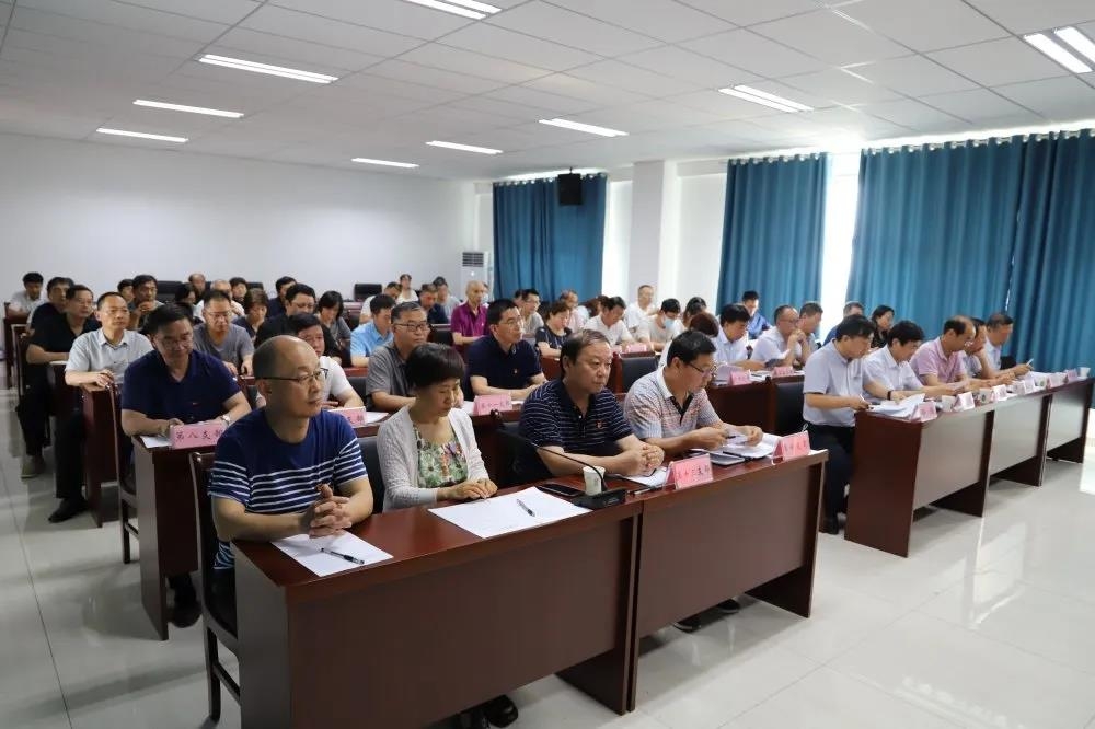 162458203823269432005967233978.jpg 微信圖片_20210625084559.jpg