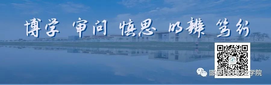 162458227738721782677711844026.jpg 微信圖片_20210625085051.jpg