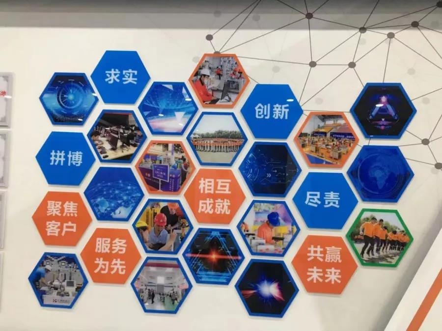 162458232824066235886857774118.jpg 微信圖片_20210625085100.jpg