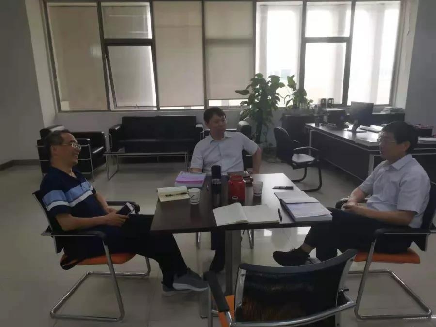 162458234219898969967140919869.jpg 微信圖片_20210625085103.jpg