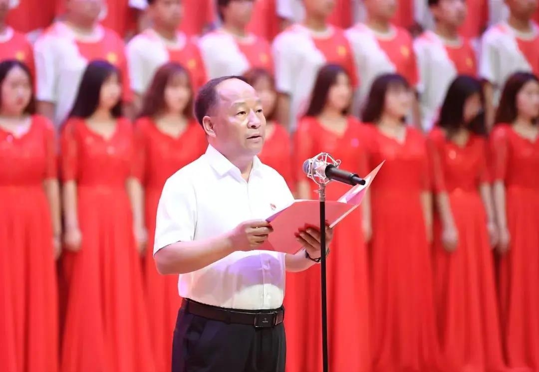 162501453871917000561014699061.jpg 微信圖片_20210630085228.jpg