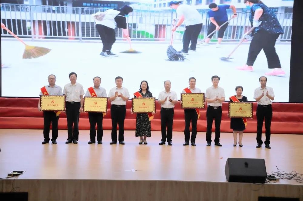 162501458117173246256104564504.jpg 微信圖片_20210630085235.jpg