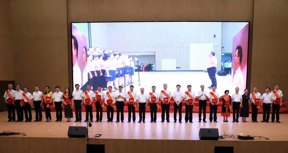 162501461111200114347373351567.jpg 微信圖片_20210630085241.jpg