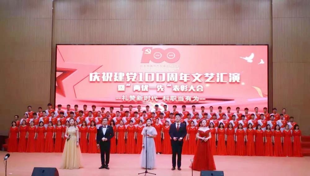 162501465410091255109477566123.jpg 微信圖片_20210630085245.jpg