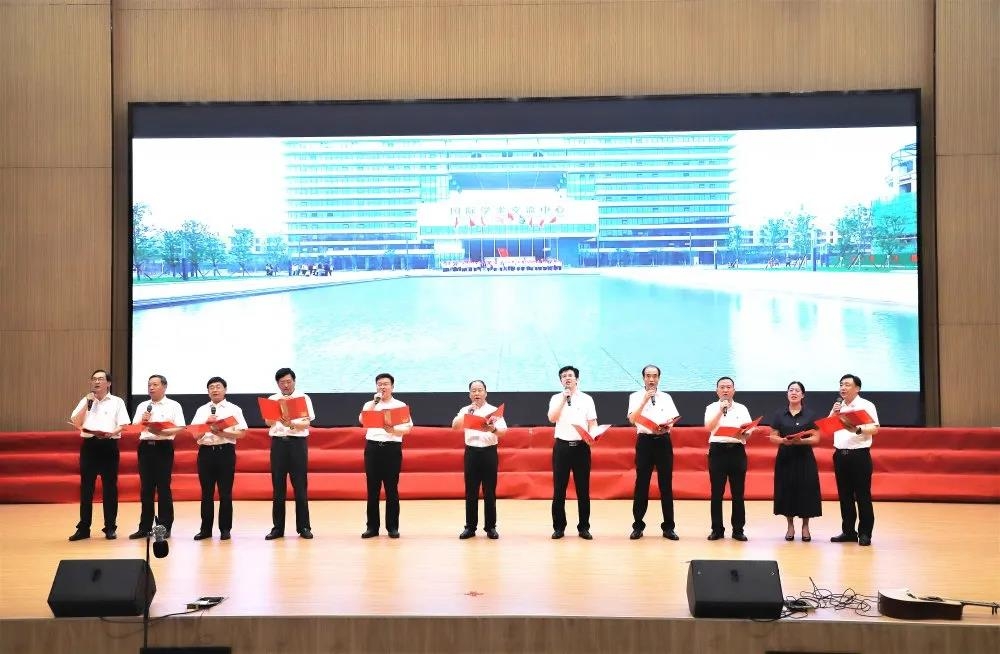 162501474441454710917396912468.jpg 微信圖片_20210630085302.jpg