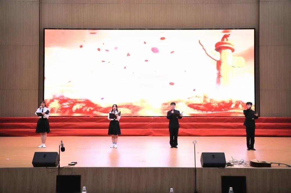 162501477462543788148018561737.jpg 微信圖片_20210630085321.jpg