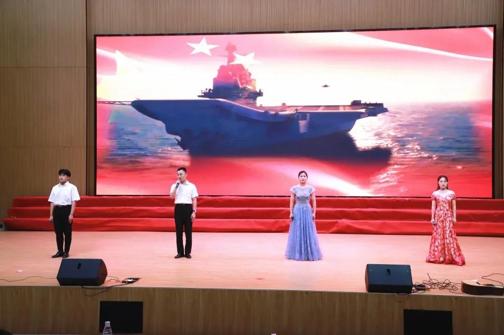 162501485366134256324406970223.jpg 微信圖片_20210630085333.jpg