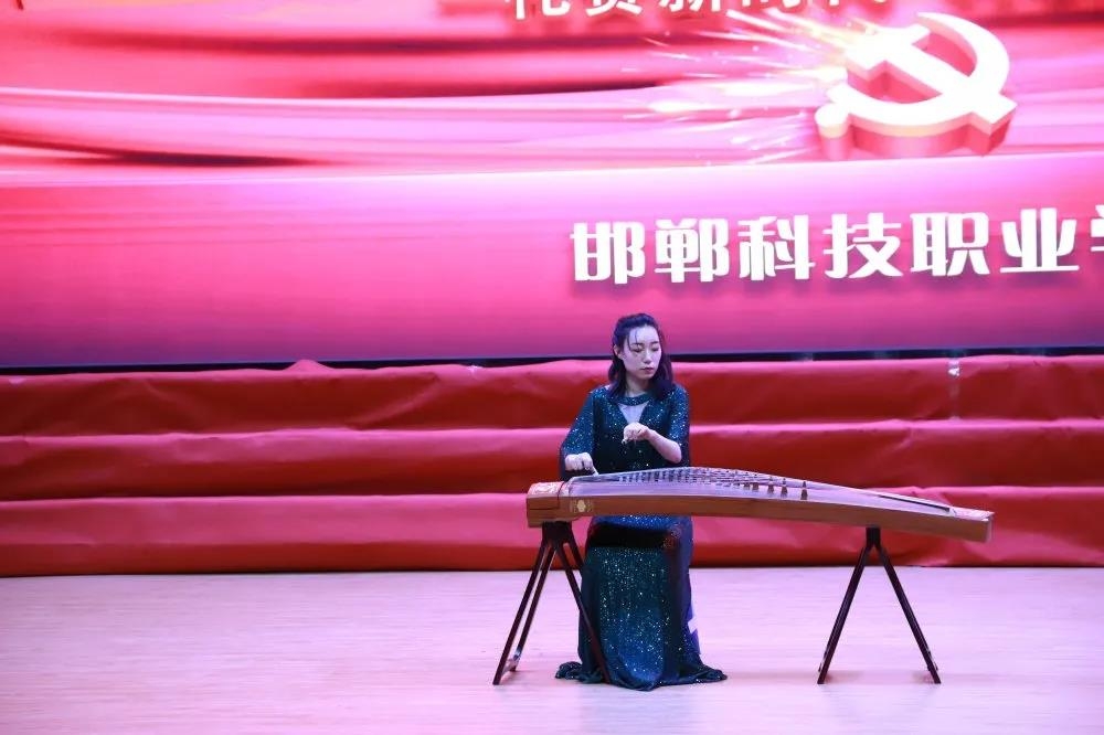 162501560370181861433457774241.jpg 微信圖片_20210630085341.jpg