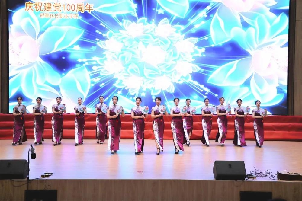 162501563351746805487784629707.jpg 微信圖片_20210630085346.jpg