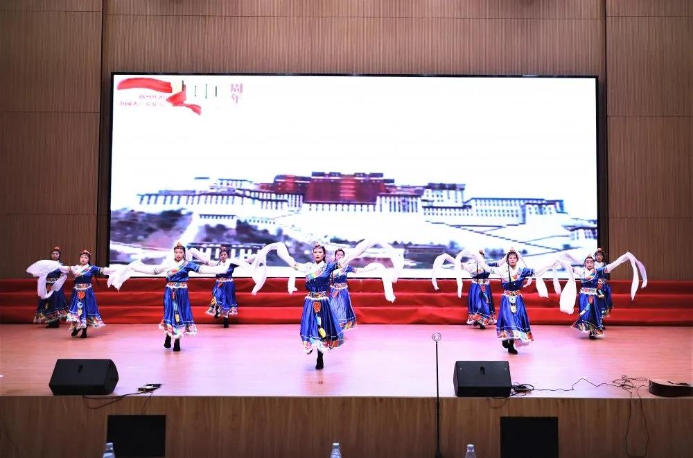 162501565772516717495813170923.jpg 微信圖片_20210630085359.jpg