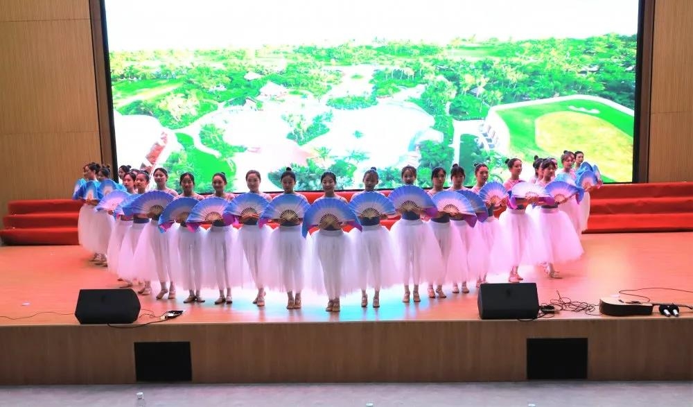 162501569018853828835457806038.jpg 微信圖片_20210630085408.jpg