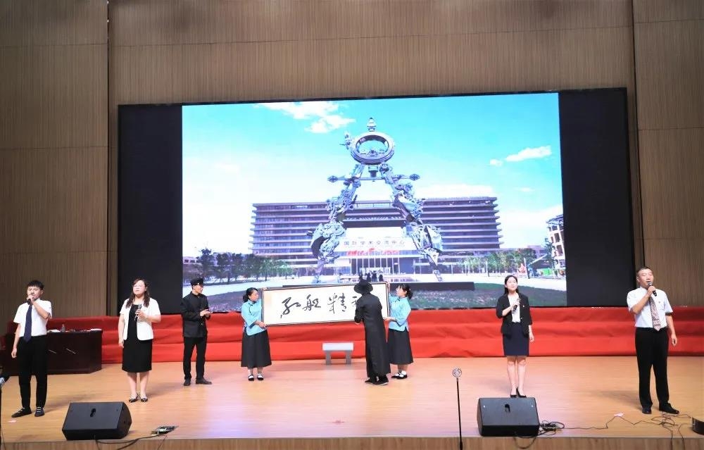 162501573457023043007063639840.jpg 微信圖片_20210630085417.jpg