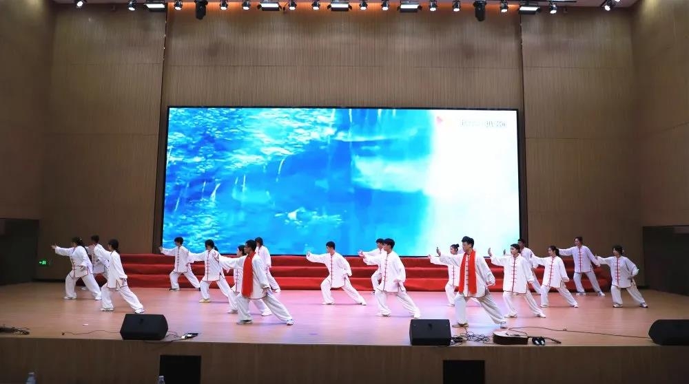 1625015773282415916679618312.jpg 微信圖片_20210630085426.jpg