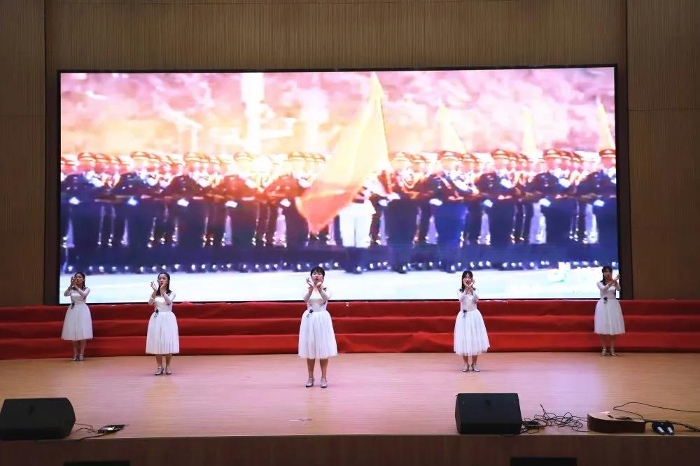 162501580831645684979564750870.jpg 微信圖片_20210630085436.jpg