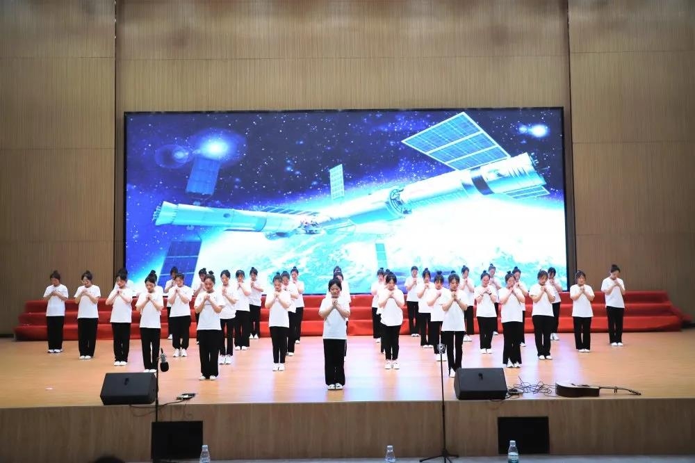 162501582527009253586307129870.jpg 微信圖片_20210630085442.jpg