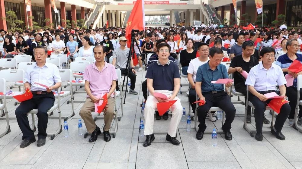 162553525637907575498048731383.jpg 微信圖片_20210706093252.jpg