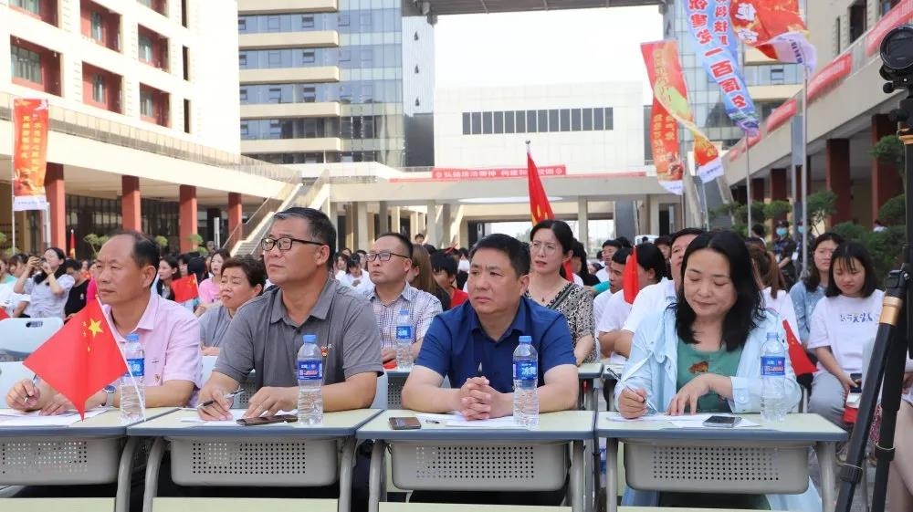 162553527436279736423827229306.jpg 微信圖片_20210706093257.jpg