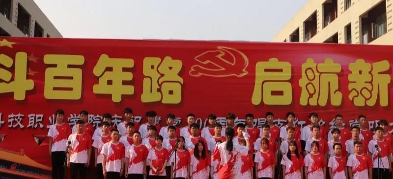 16255353027526516454178825963.jpg 微信圖片_20210706093304.jpg