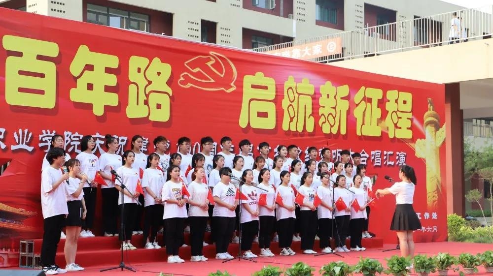 162553531630332199103780358.jpg 微信圖片_20210706093308.jpg