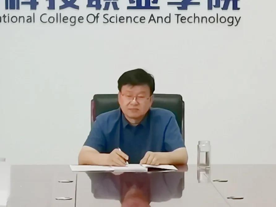 16255357642290588441109364499.jpg 微信圖片_20210706094200.jpg