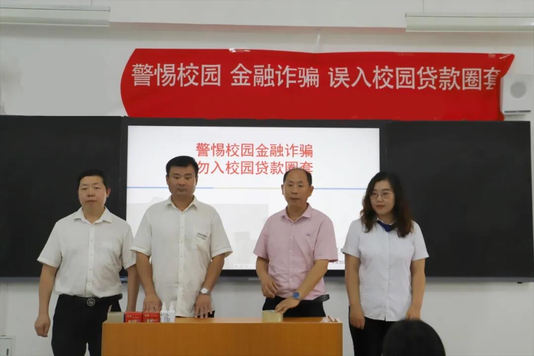 162553587234357155543045848748.jpg 微信圖片_20210706094356.jpg