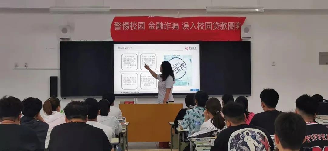 162553589510906223177785240021.jpg 微信圖片_20210706094400.jpg