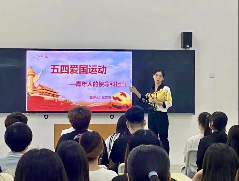 16255360277963004006808312954.jpg 微信圖片_20210706094612.jpg