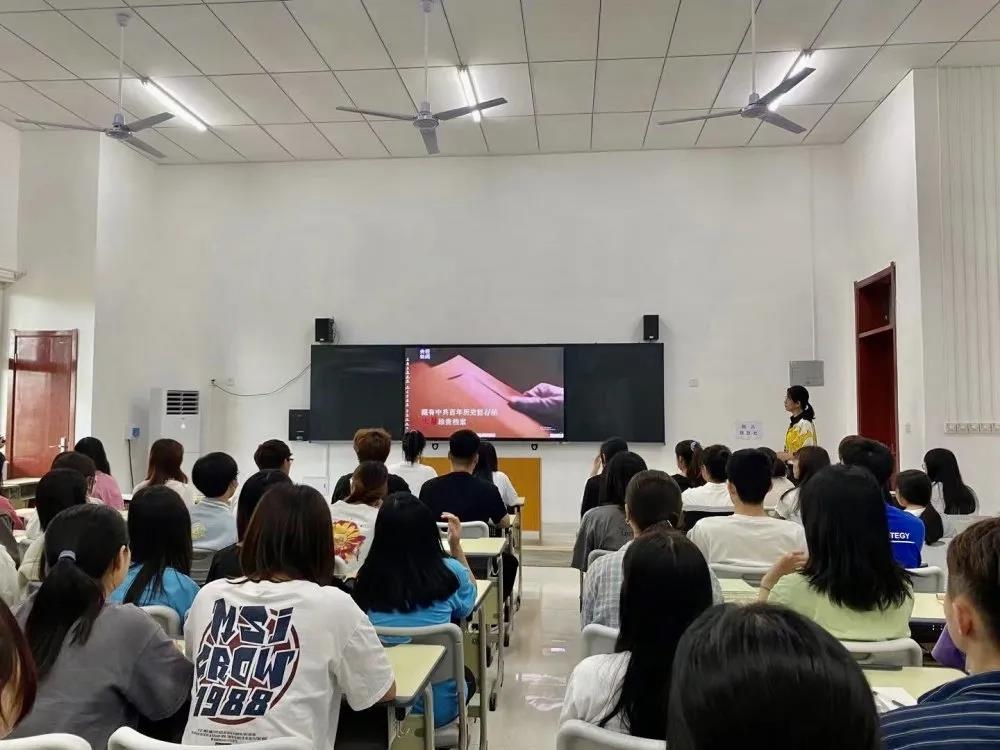 162553603916397828151558508575.jpg 微信圖片_20210706094615.jpg