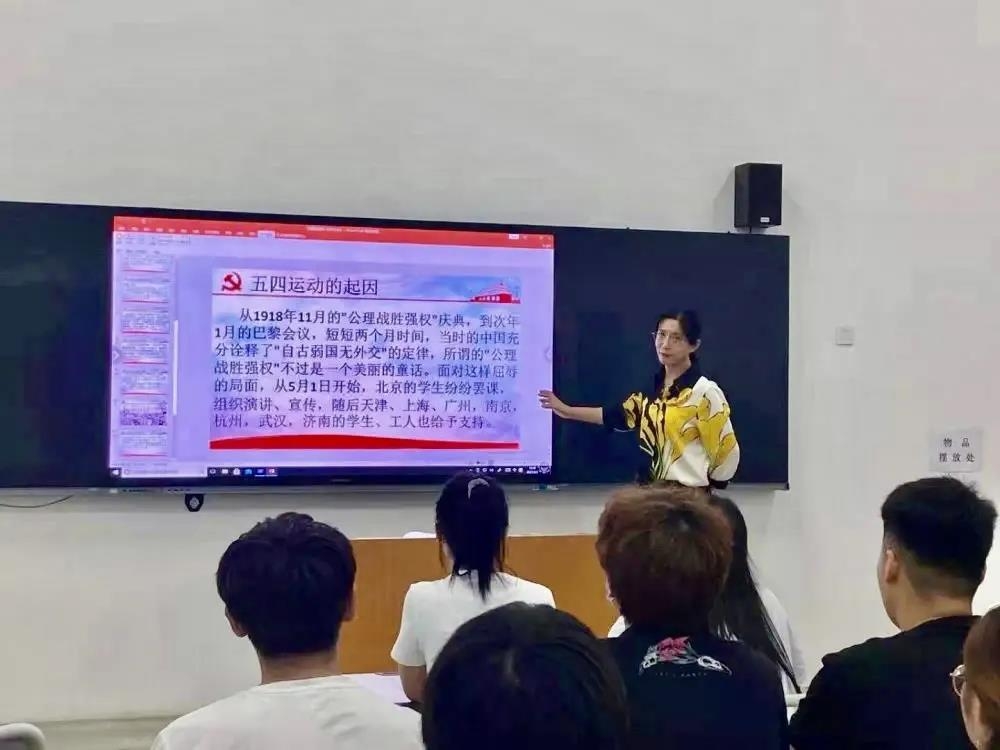 162553605119775819413453398143.jpg 微信圖片_20210706094618.jpg