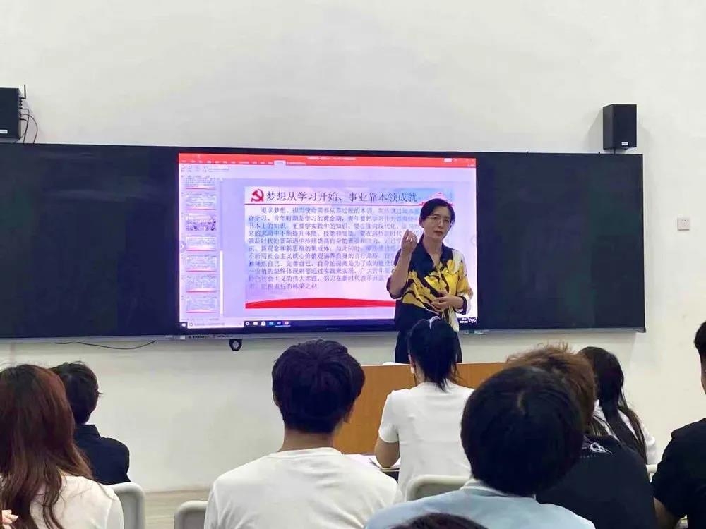 162553606422865448995340766795.jpg 微信圖片_20210706094622.jpg