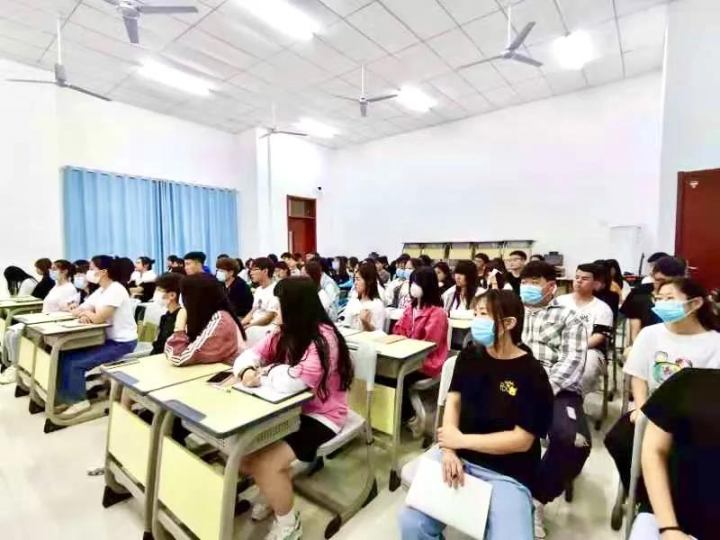 162553607542669116381006315477.jpg 微信圖片_20210706094625.jpg