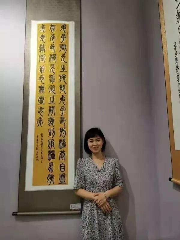 16255362226329372062160330466.jpg 微信圖片_20210706094915.jpg