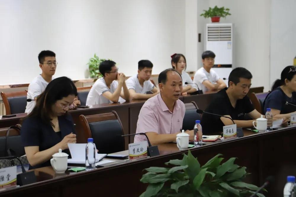 162553636062959896788742014864.jpg 微信圖片_20210706095151.jpg