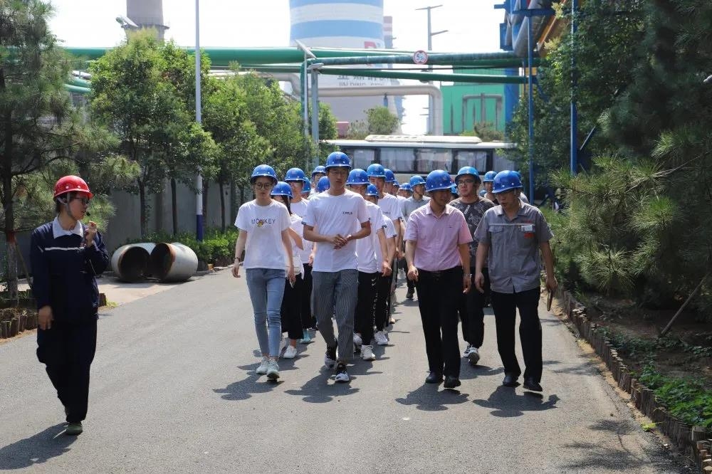 162553648348080064872018151582.jpg 微信圖片_20210706095158.jpg