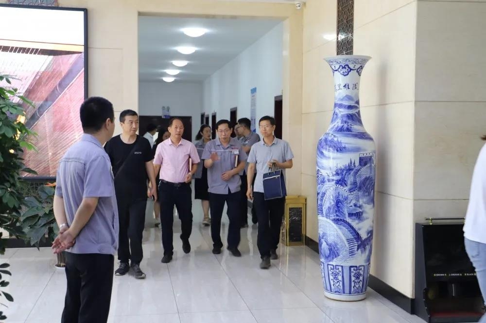 162553649634174241925127154724.jpg 微信圖片_20210706095201.jpg