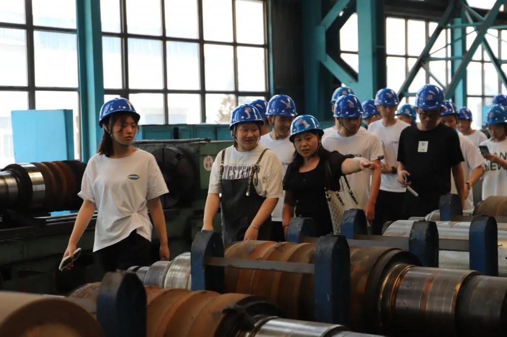 162553652413782581887126219185.jpg 微信圖片_20210706095204.jpg