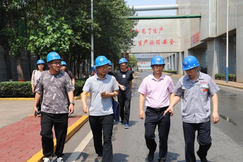 162553667144636655654755333020.jpg 微信圖片_20210706095207.jpg