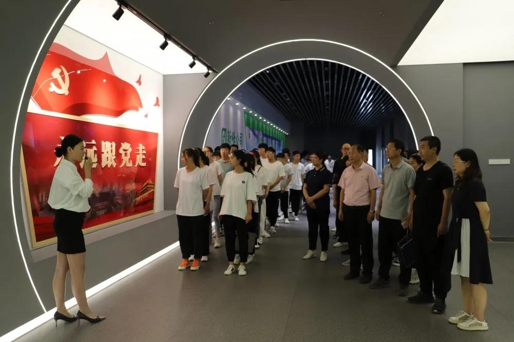 162553668218794603609296826479.jpg 微信圖片_20210706095210.jpg