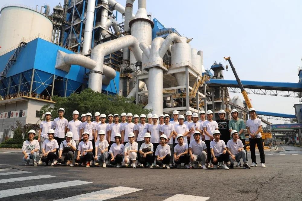 162553670770011815999590006690.jpg 微信圖片_20210706095216.jpg