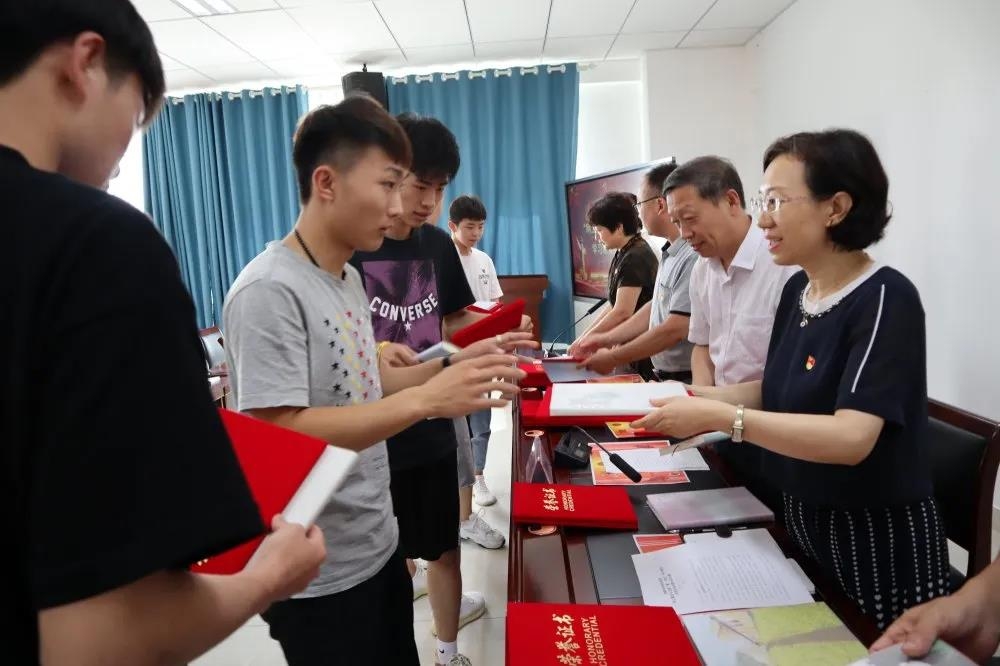 162553682627672095693666326120.jpg 微信圖片_20210706095940.jpg