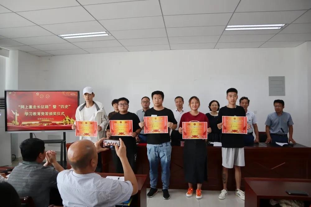 162553683919344568162804013314.jpg 微信圖片_20210706095947.jpg