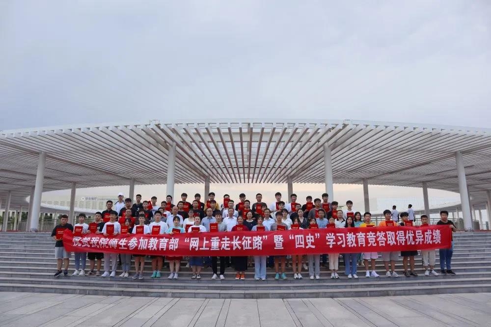 162553689341369726798619019404.jpg 微信圖片_20210706095957.jpg