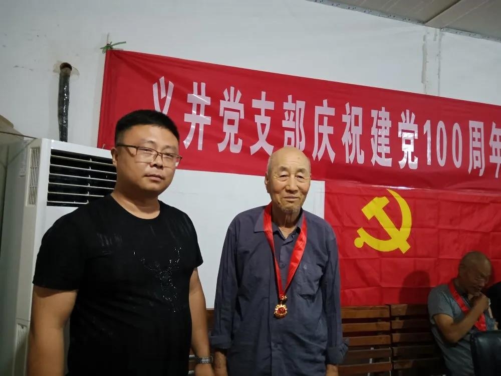 162553720093054955501204801472.jpg 微信圖片_20210706100434.jpg