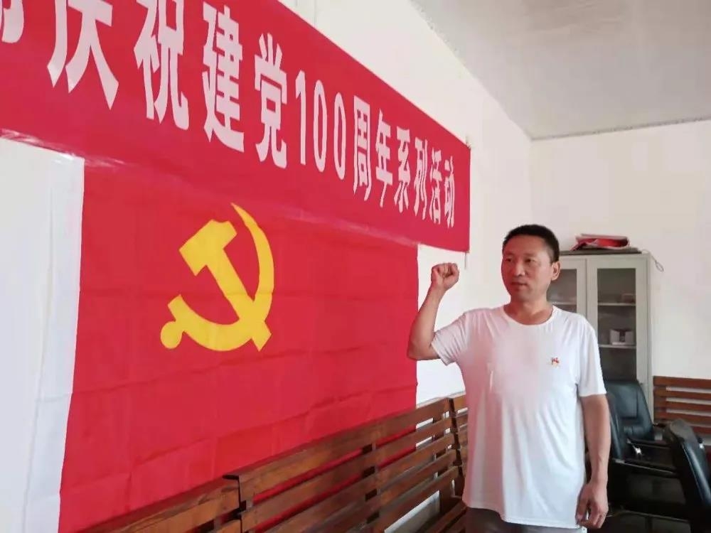 162553723519614402123241367136.jpg 微信圖片_20210706100445.jpg