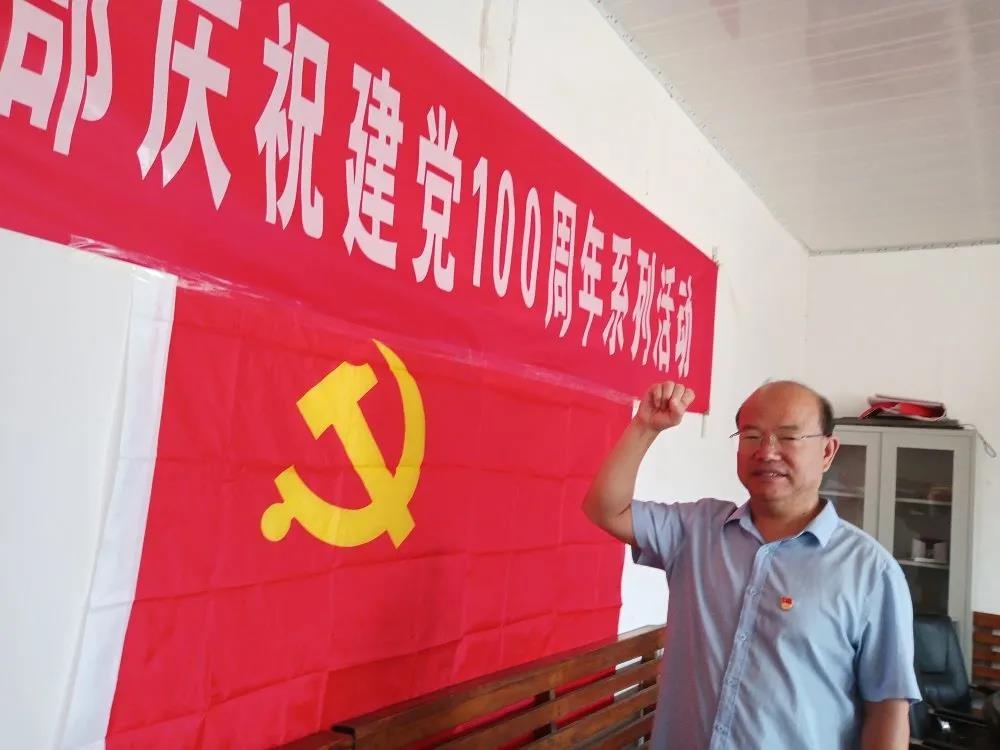 162553724648852265035722887507.jpg 微信圖片_20210706100448.jpg