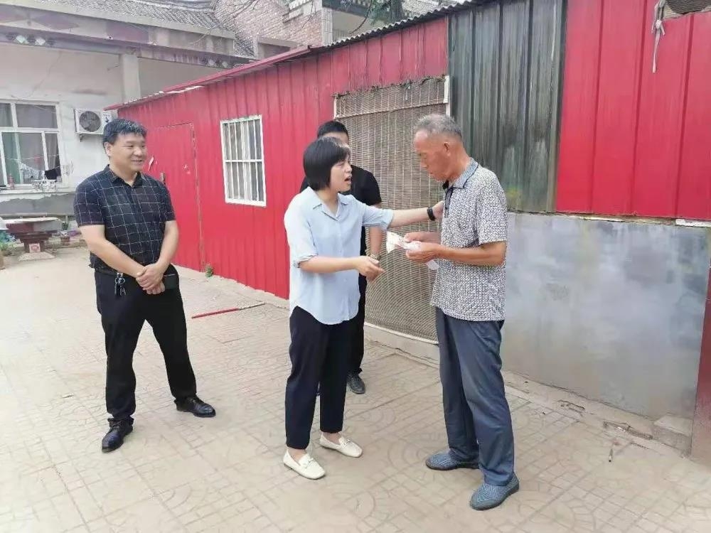 162553725879993271936203440778.jpg 微信圖片_20210706100451.jpg