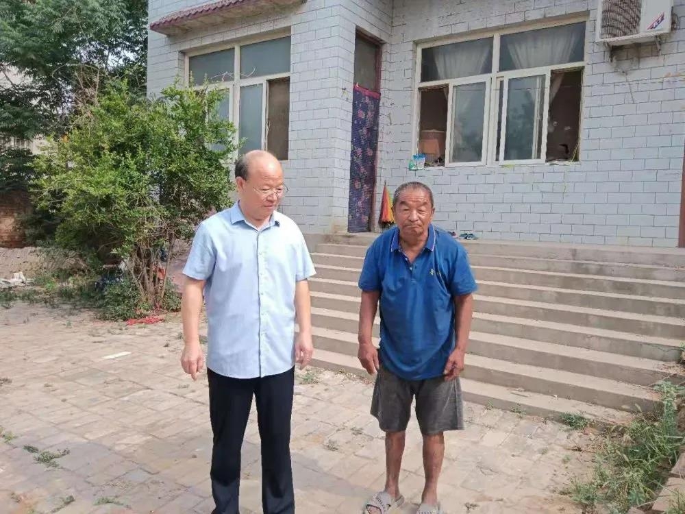 16255372811579435088217117531.jpg 微信圖片_20210706100503.jpg