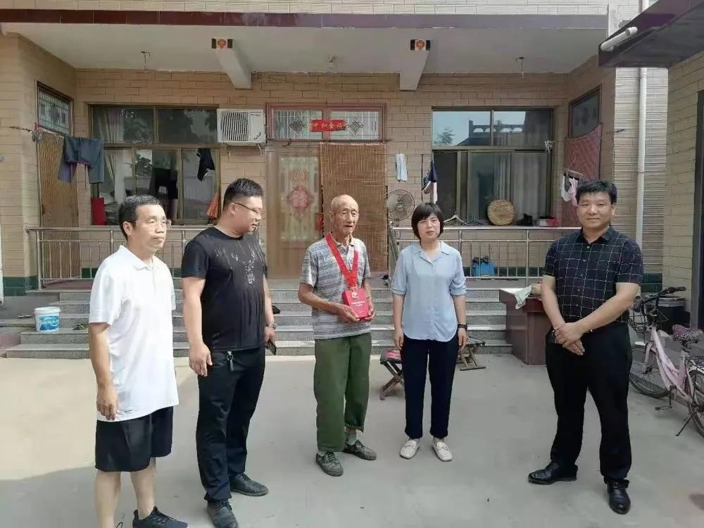 162553732713333439559887705585.jpg 微信圖片_20210706100423.jpg